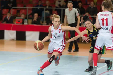 Fotografia komercyjna