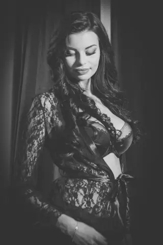 Fotografia komercyjna