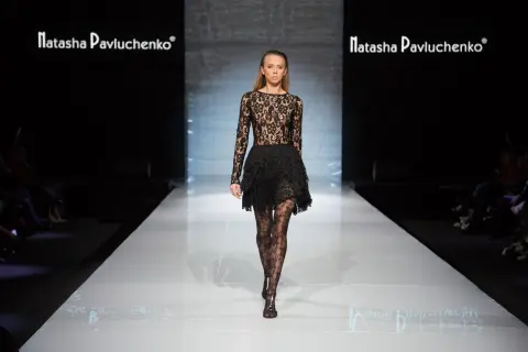 Fotografia komercyjna
