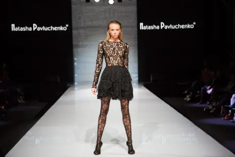 Fotografia komercyjna