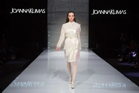 Fotografia komercyjna