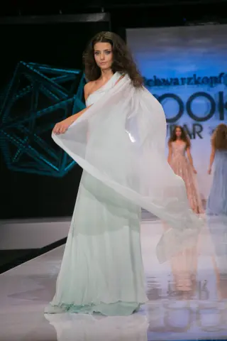 Fotografia komercyjna