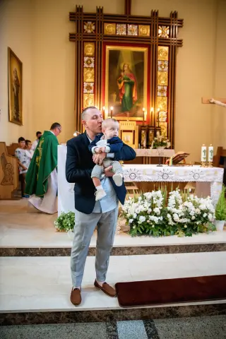 Fotografia okolicznościowa