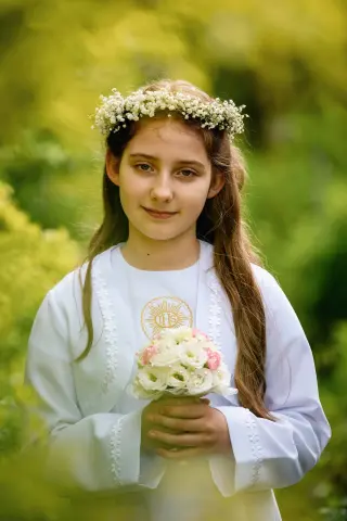 Fotografia okolicznościowa
