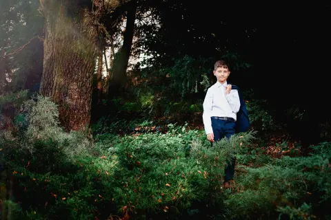 Fotografia okolicznościowa