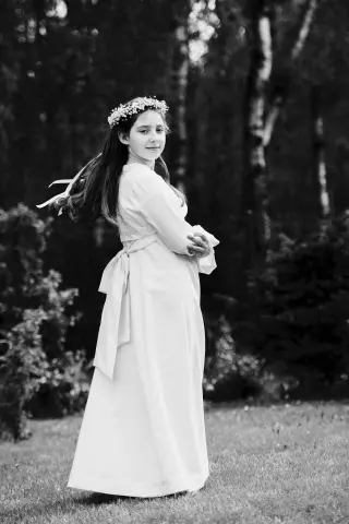 Fotografia okolicznościowa