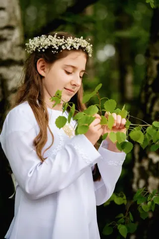 Fotografia okolicznościowa