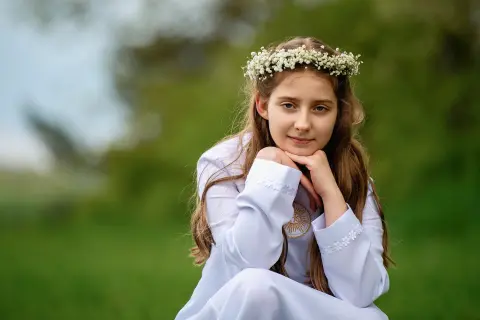 Fotografia okolicznościowa