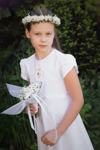 Fotografia okolicznościowa