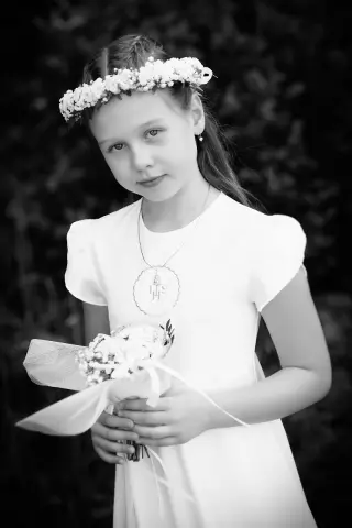Fotografia okolicznościowa
