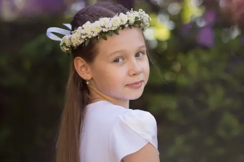 Fotografia okolicznościowa