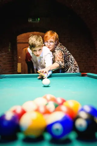 Fotografia okolicznościowa