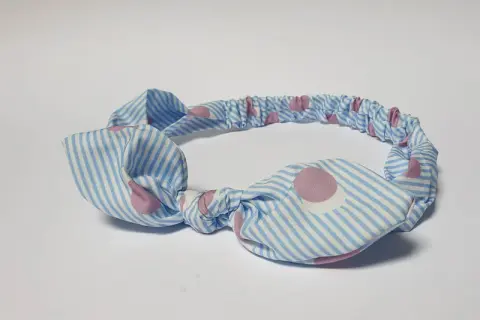 Zdjęcia produktowe