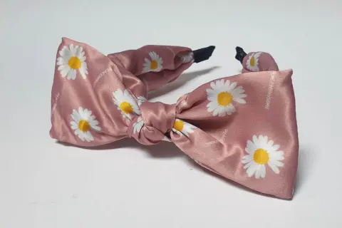 Zdjęcia produktowe