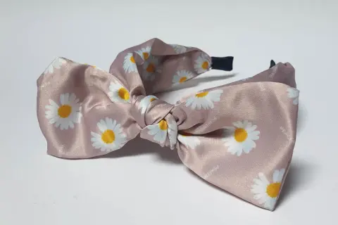 Zdjęcia produktowe