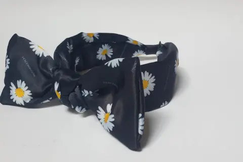 Zdjęcia produktowe