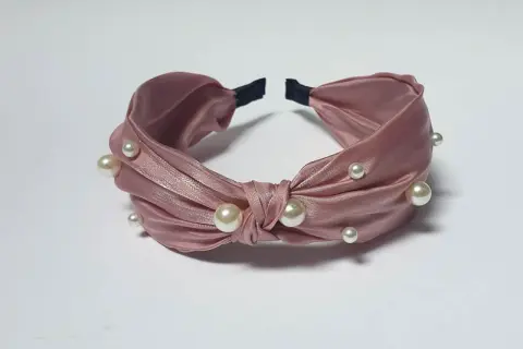 Zdjęcia produktowe