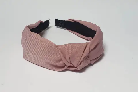 Zdjęcia produktowe