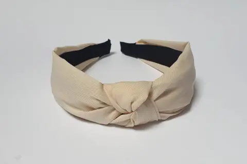 Zdjęcia produktowe