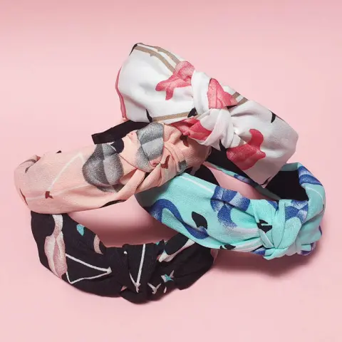 Zdjęcia produktowe
