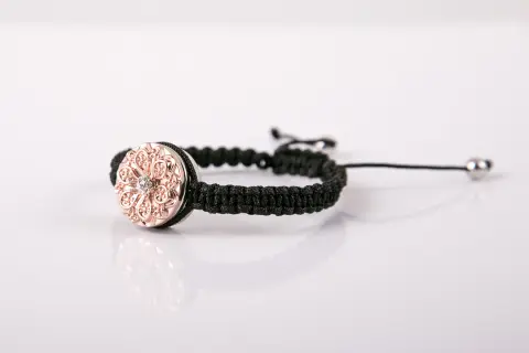 Zdjęcia produktowe