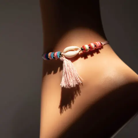 Zdjęcia produktowe