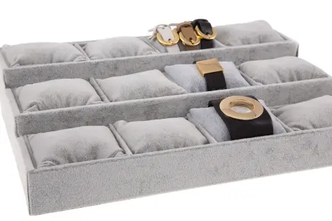 Zdjęcia produktowe