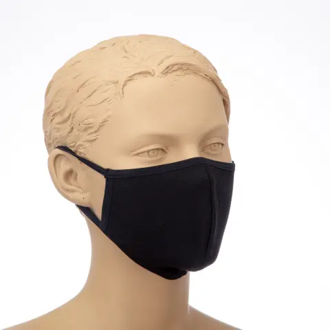 Zdjęcia produktowe