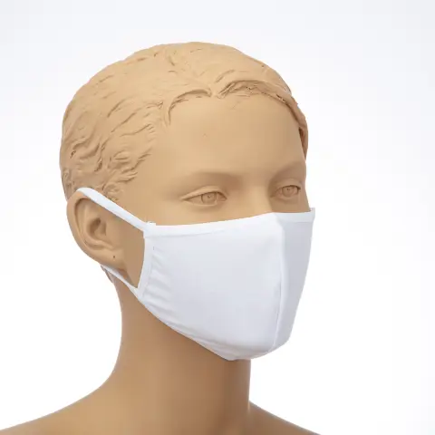 Zdjęcia produktowe