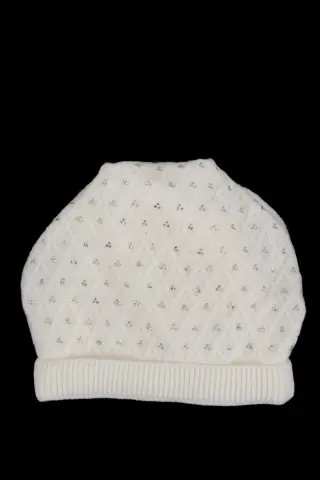 Zdjęcia produktowe