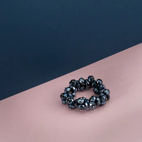 Zdjęcia produktowe