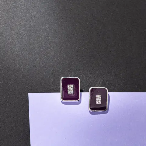 Zdjęcia produktowe