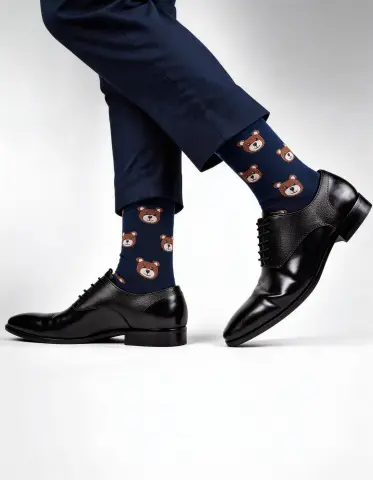 Zdjęcia produktowe