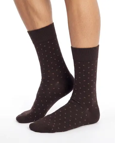 Zdjęcia produktowe