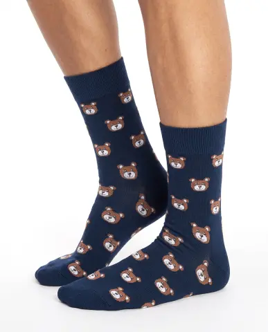 Zdjęcia produktowe