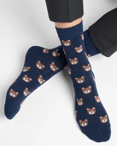 Zdjęcia produktowe