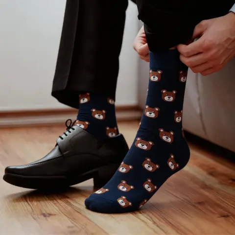 Zdjęcia produktowe