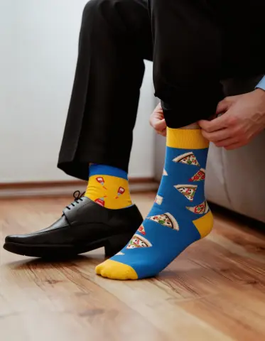 Zdjęcia produktowe
