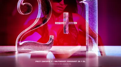 Projekty graficzne