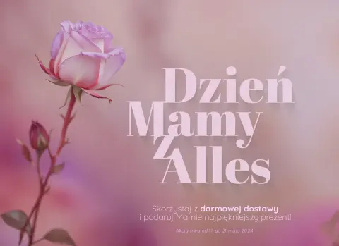 Projekty graficzne