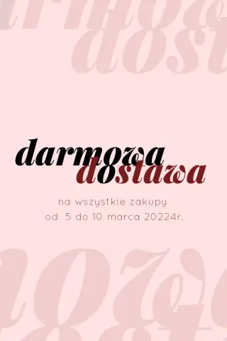 Projekty graficzne