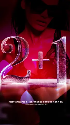Projekty graficzne