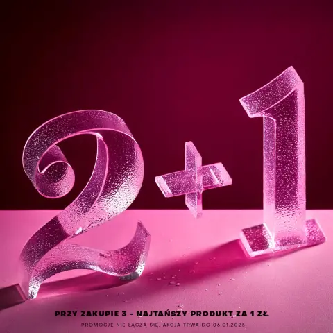 Projekty graficzne