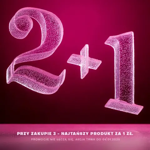 Projekty graficzne