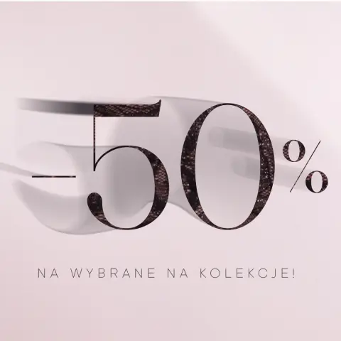 Projekty graficzne