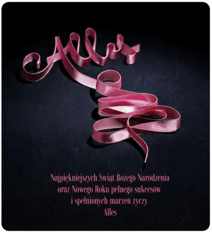 Projekty graficzne