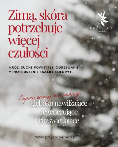 Projekty graficzne